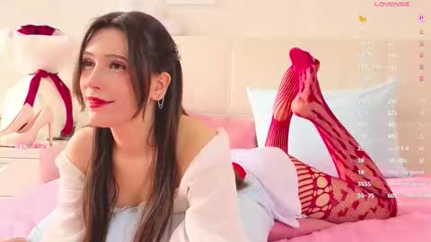 Cristy online show from 6, 2, 2026