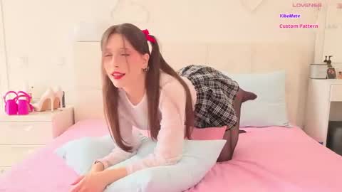 Snapshot of moonlitediva chatting on 5, 7, 2026 Cristy online show from 5, 7, 2026