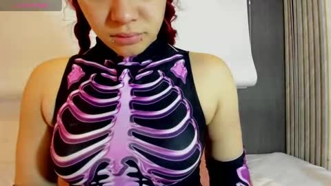 Kitty online show from 22, 11, 2025