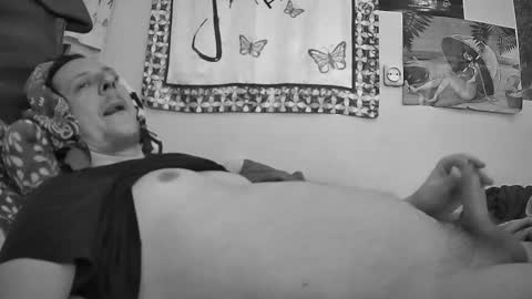 Moonlucky007 online show from 6, 3, 2025