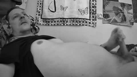 Moonlucky007 online show from 10, 3, 2025