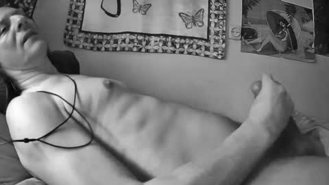Moonlucky007 online show from 3, 6, 2026