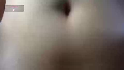 moonlunita online show from 10, 9, 2025