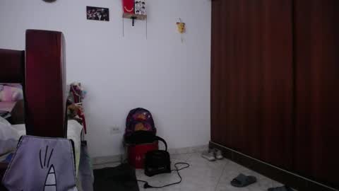 moonlunita online show from 25, 3, 2026