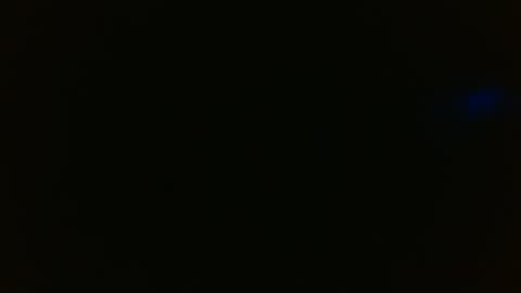 Tina online show from 18, 1, 2026