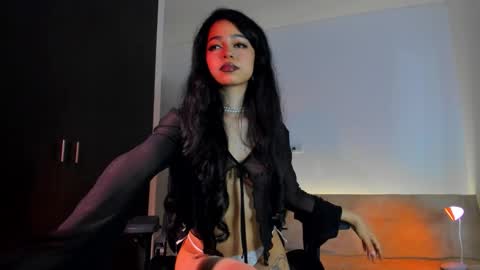 Madison online show from 20, 3, 2026