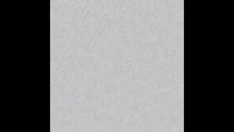 Snapshot of moonmimmi chatting on 1, 2, 2026 moonmimmi online show from 1, 2, 2026