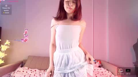 Snapshot of moonmimmi chatting on 21, 2, 2026 moonmimmi online show from 21, 2, 2026