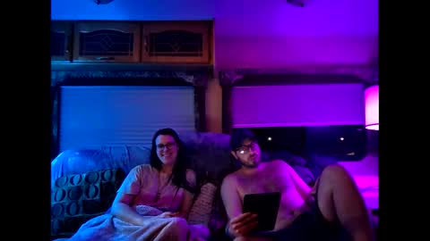 Snapshot of moonmysticdub chatting on 4, 3, 2026 moonmysticdub online show from 4, 3, 2026