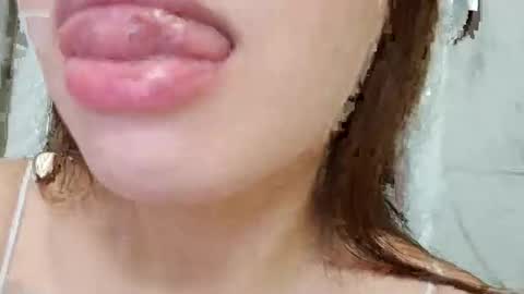 moonrose69 online show from 18, 9, 2025