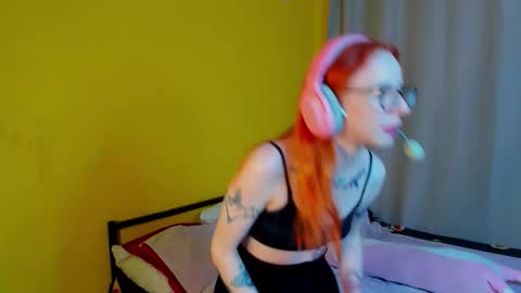 Coraline online show from 15, 2, 2026