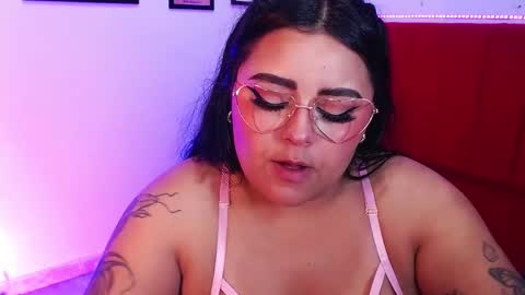 Snapshot of moonsunflower chatting on 24, 2, 2025 luna online show from 24, 2, 2025