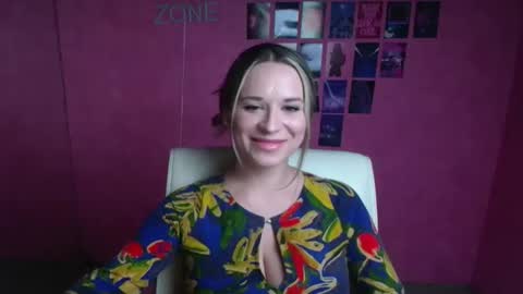 Susanna online show from 10, 3, 2026