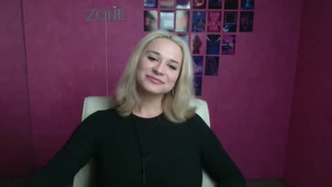 Susanna online show from 27, 3, 2026