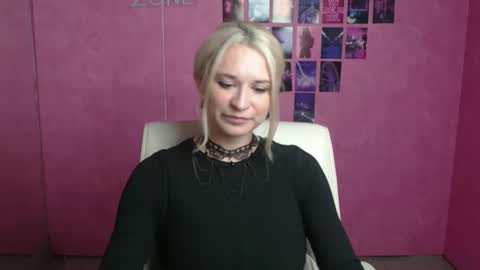 Susanna online show from 2, 4, 2026