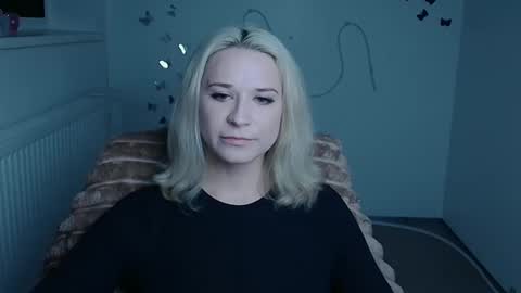 Susanna online show from 6, 4, 2026