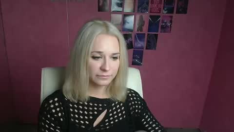 Susanna online show from 9, 4, 2026