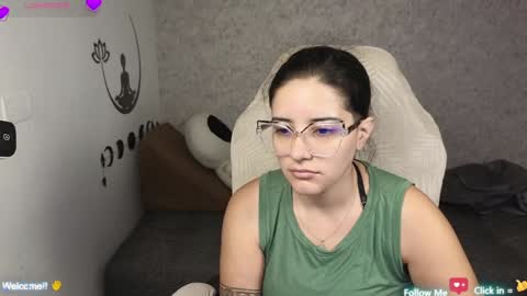 Moon Woman online show from 5, 2, 2025