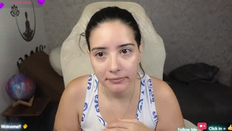 Moon Woman online show from 8, 2, 2025