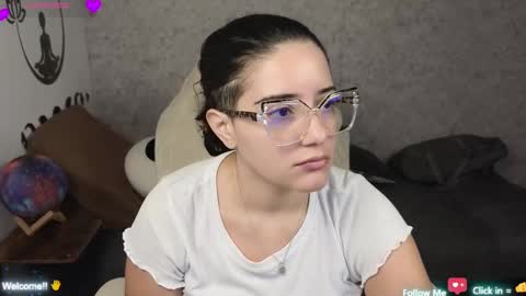 Moon Woman online show from 11, 2, 2025