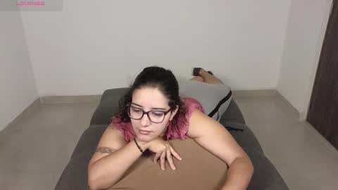 Moon Woman online show from 6, 10, 2025