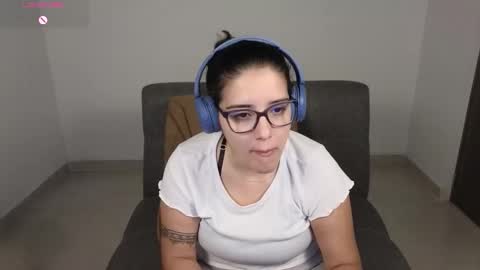 Moon Woman online show from 10, 10, 2025