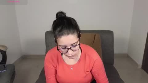 Moon Woman online show from 11, 10, 2025