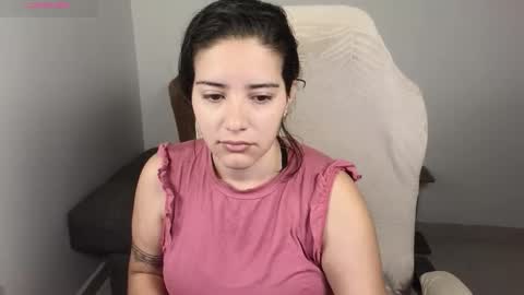 Moon Woman online show from 30, 10, 2025