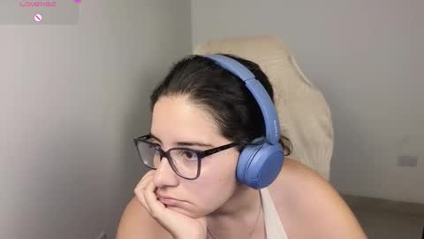 Moon Woman online show from 27, 11, 2025