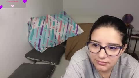 Moon Woman online show from 4, 2, 2026