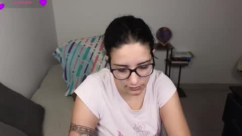 Moon Woman online show from 16, 3, 2026