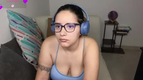 Moon Woman online show from 9, 5, 2026