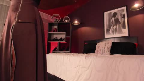 Michelle online show from 6, 3, 2026