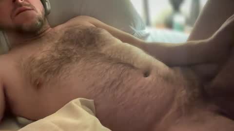 Moon online show from 24, 11, 2025