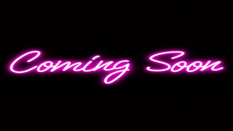 Snapshot of moore_alice chatting on 21, 5, 2026 moore_alice online show from 21, 5, 2026
