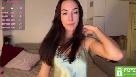 Please call my Kattypvt 60 tk in minut open Free Lovense control in pvt online show from 2, 12, 2024