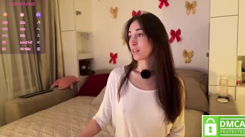 Please call my Kattypvt 60 tk in minut open Free Lovense control in pvt online show from 7, 1, 2026