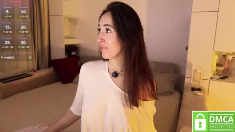 Please call my Kattypvt 60 tk in minut open Free Lovense control in pvt online show from 27, 2, 2026