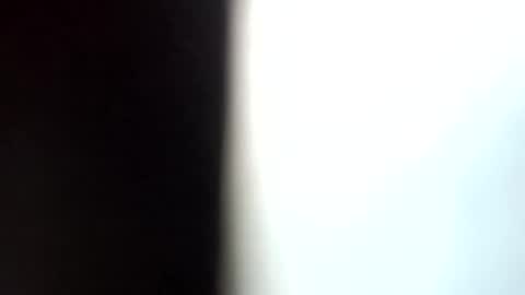 moos1 online show from 2, 3, 2026