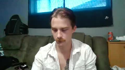 Snapshot of moose6810 chatting on 25, 10, 2025 M00SE online show from 25, 10, 2025