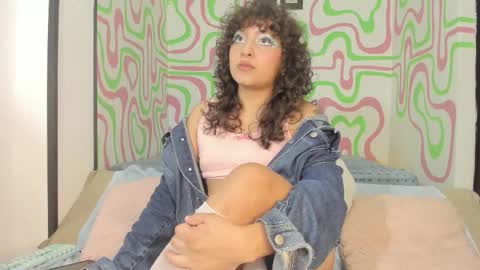 Snapshot of moraazul_sweet_ chatting on 3, 2, 2026 moraazul online show from 3, 2, 2026