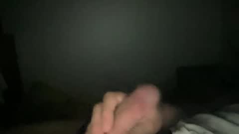 Snapshot of morad262626 chatting on 21, 3, 2026 Morad online show from 21, 3, 2026