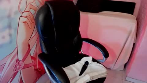 morana__hot online show from 13, 2, 2026