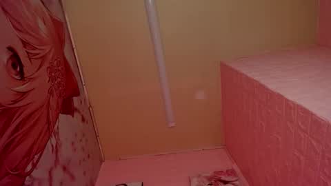 morana__hot online show from 14, 2, 2026