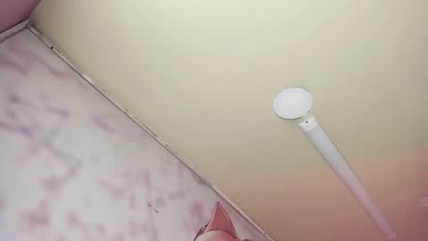 morana__hot online show from 24, 2, 2026