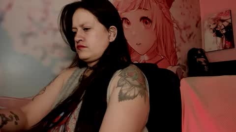 morana__hot online show from 3, 3, 2026