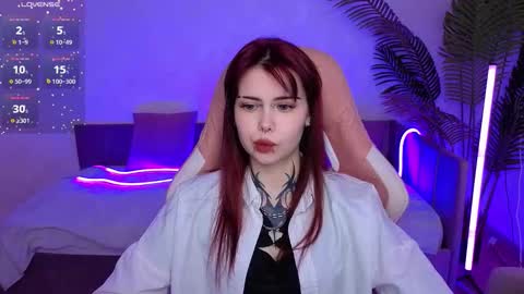 Morana online show from 17, 11, 2025