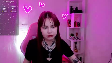 Morana online show from 2, 12, 2025