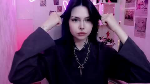 Morana online show from 29, 5, 2026