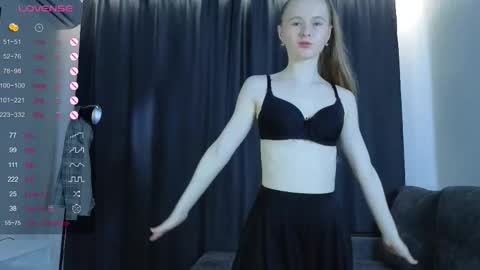 Snapshot of moranabetony chatting on 17, 2, 2026 Morana online show from 17, 2, 2026